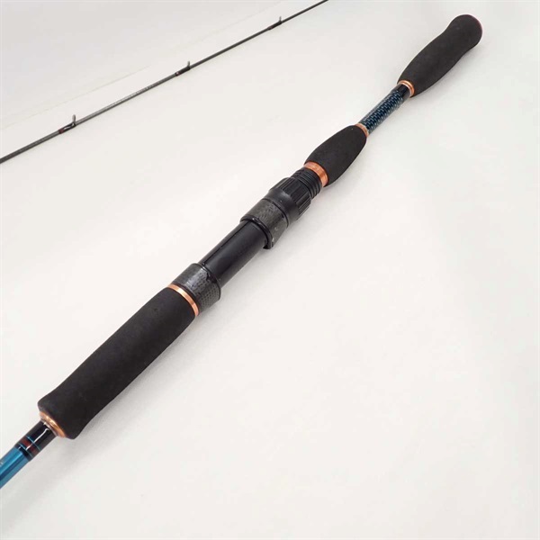 ０６ソルティストＳＴＸ－ＥＧ９２２ＭＨ－ＳＶ